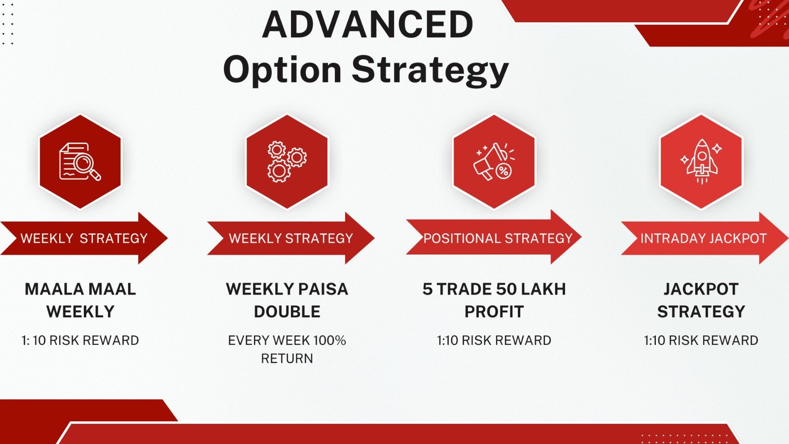 c31c373b e8c9 4bf7 9a62 7c4d408fcaac